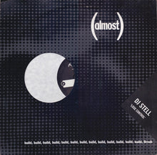 Load image into Gallery viewer, DJ Stell : Lose Control (12&quot;)
