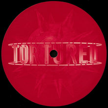 Load image into Gallery viewer, Kamaflarge : Remixes EP (12&quot;, EP)
