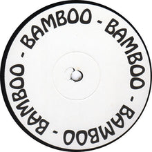 Load image into Gallery viewer, Juan-Touch : Juan Touch EP (12&quot;)
