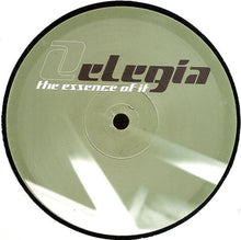 Load image into Gallery viewer, Elegia : The Essence Of It (12&quot;)
