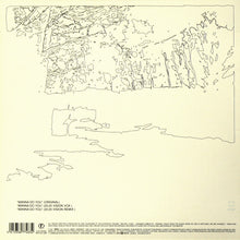 Load image into Gallery viewer, Jori Hulkkonen : Wanna Do You (12&quot;)
