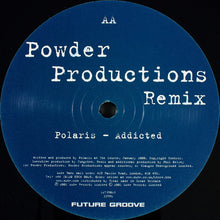 Load image into Gallery viewer, Various : Regroove #1 (12&quot;)
