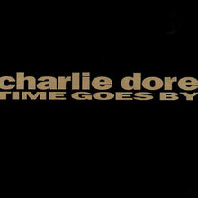 Load image into Gallery viewer, Charlie Dore : Time Goes By (2x12&quot;)
