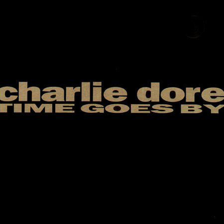 Charlie Dore : Time Goes By (2x12