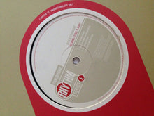Load image into Gallery viewer, Beverley Knight : Rewind (Find A Way) (12&quot;, Promo)
