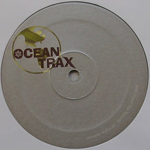 Load image into Gallery viewer, Subsystem featuring Pepper Mashay : Right Back To Love (2x12&quot;)
