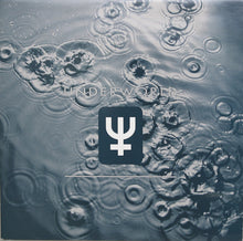 Load image into Gallery viewer, Voyager (2) : Transmission (2x12&quot;, MiniAlbum)
