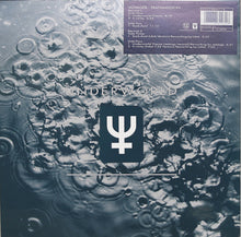 Load image into Gallery viewer, Voyager (2) : Transmission (2x12&quot;, MiniAlbum)
