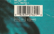 Load image into Gallery viewer, Rodeo Jones : Get Wise! (12&quot;)
