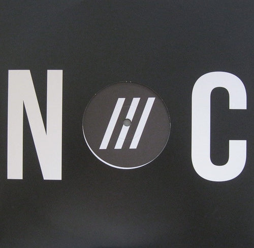 No Ceremony/// : HurtLove / WearMe (10