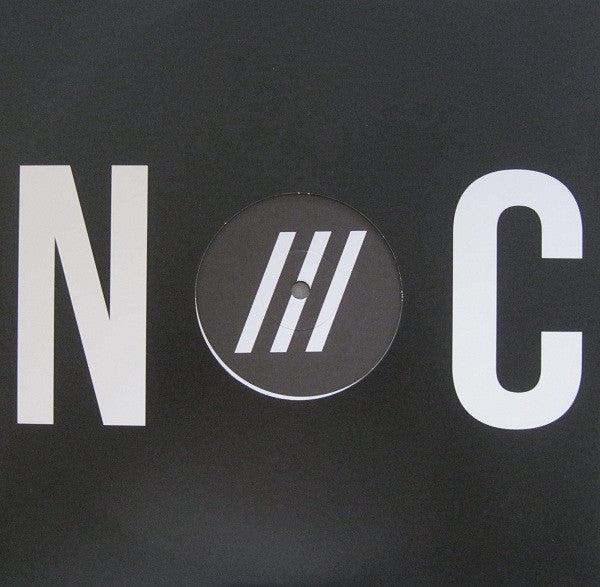 No Ceremony/// : HurtLove / WearMe (10