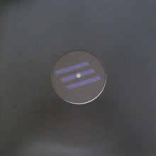 Load image into Gallery viewer, No Ceremony/// : HurtLove / WearMe (10&quot;)
