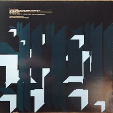 Load image into Gallery viewer, Granite &amp; Phunk : Knock U Over (12&quot;)
