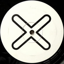 Load image into Gallery viewer, Loleatta Holloway : The Queens Anthem (12&quot;, Single)
