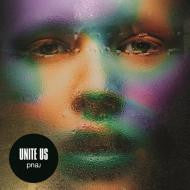 Pnau : Unite Us (12