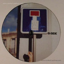 Load image into Gallery viewer, Andrade : Sugar EP (12&quot;, EP)
