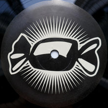 Load image into Gallery viewer, Mascotte : Toys For Boys (12&quot;)
