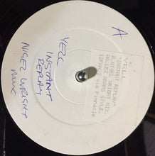 Load image into Gallery viewer, Yell! : Instant Replay (12&quot;, Single, W/Lbl)
