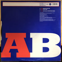 Load image into Gallery viewer, El Mariachi : Cuba (12&quot;, Single)
