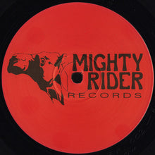 Load image into Gallery viewer, The Everest Project : Runnin After You (12&quot;, EP)
