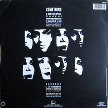 Load image into Gallery viewer, Stephen Duffy And Sandii : Something Special (12&quot;)
