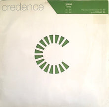 Load image into Gallery viewer, Dajaé : Time (2x12&quot;, Promo)
