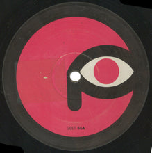 Load image into Gallery viewer, Axis (2) : Rolling With Rai (Black Sunshine Mixes) (12&quot;)
