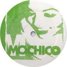 Load image into Gallery viewer, Mochico : Mochico 3 (12&quot;)
