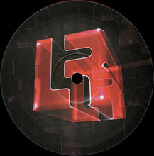 Load image into Gallery viewer, Friends Lovers &amp; Family* : Fortunes Fool (12&quot;)
