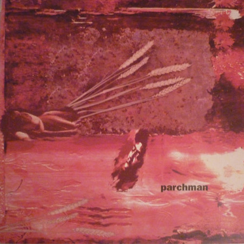 Parchman : Isolation / Small (12