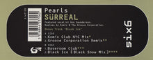 Load image into Gallery viewer, Surreal : Pearls (12&quot;)
