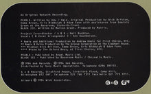 Load image into Gallery viewer, Surreal : Pearls (12&quot;)
