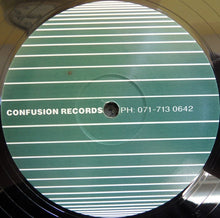 Load image into Gallery viewer, No More Mr Niceguy* : Finders Keepers / Buglers Into Battle (12&quot;)
