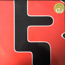 Load image into Gallery viewer, Friends Lovers &amp; Family* : Tribute 97 (12&quot;)
