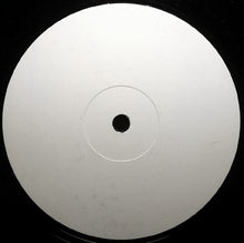 Load image into Gallery viewer, Broadsword : Weekender (Sound Of The Police) (12&quot;, W/Lbl)
