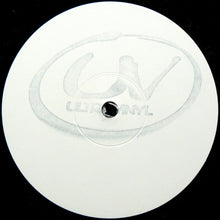 Load image into Gallery viewer, Femi B Feat. Gary Bardouille : U R On My Mind (12&quot;, W/Lbl, Sti)
