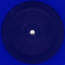 Load image into Gallery viewer, Scottie Deep* Presents Time Bomb : Pump (10&quot;, S/Sided, Ltd, Blu)
