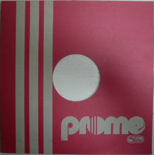 Load image into Gallery viewer, Les Rythmes Digitales : Sometimes (12&quot;, Promo)
