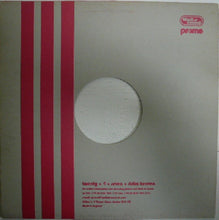 Load image into Gallery viewer, Les Rythmes Digitales : Sometimes (12&quot;, Promo)
