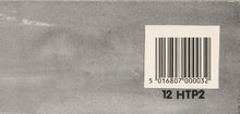 Load image into Gallery viewer, Gangsters Of House : The Alien Invasion (12&quot;)
