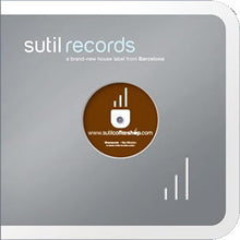 Load image into Gallery viewer, Shamerock : Big Mistake (12&quot;)
