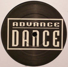 Load image into Gallery viewer, Level.R* : Created Equal (12&quot;)
