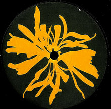 Load image into Gallery viewer, Funkforsale : Loco (12&quot;, Promo)
