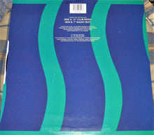 Load image into Gallery viewer, Malcolm (26) : Course You Can Malcolm (12&quot;, Single)
