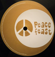 Load image into Gallery viewer, Tim Love Lee* : Again Son / Super Rappin No6 (12&quot;)
