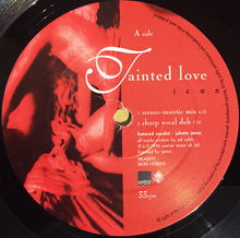 Load image into Gallery viewer, Icon (7) : Tainted Love (12&quot;)
