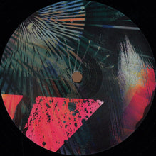 Load image into Gallery viewer, Crazy P* : Remixed (12&quot;)
