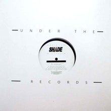 Load image into Gallery viewer, Pink Stallone Feat. Joey Washington : Dancing In Time (12&quot;, Single)
