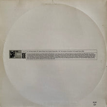 Load image into Gallery viewer, Slo Moshun : Help My Friend (12&quot;, Single)
