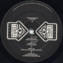 Load image into Gallery viewer, D.S.M.Q.* : Soulful Chic (12&quot;)
